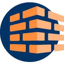 Auburn Masonry