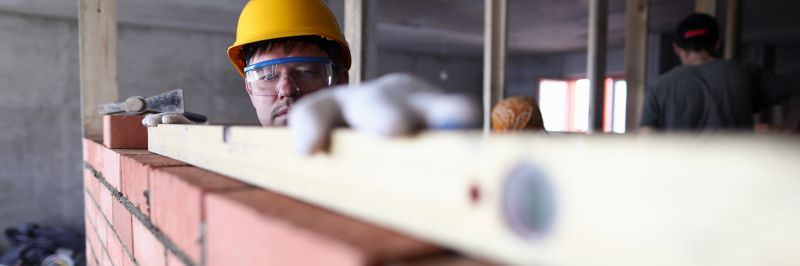 Brick Installation Service