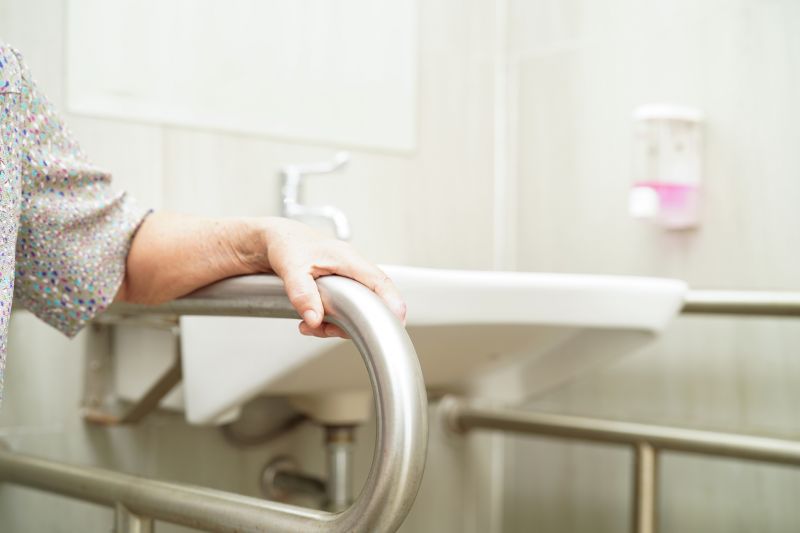 Seasonal Masonry Planning