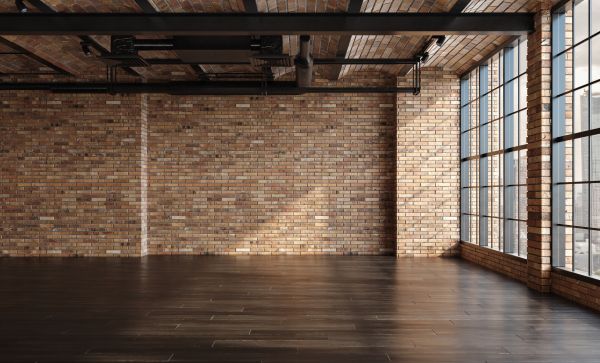 Residential Brick Repair in Auburn