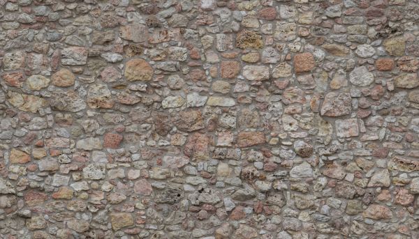 Stone Pointing in Auburn