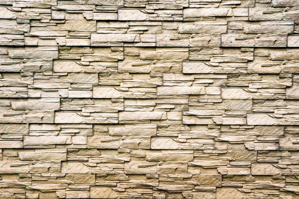 Stone Cladding Service in Auburn