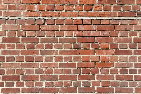 House Repointing in Auburn