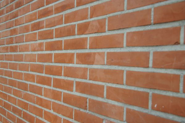 Wall Repointing in Auburn