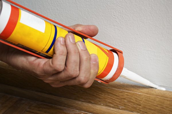 Masonry Caulking in Auburn