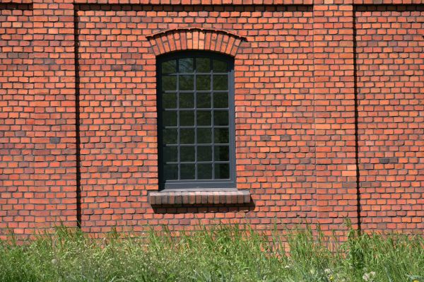 Brick Siding Service in Auburn