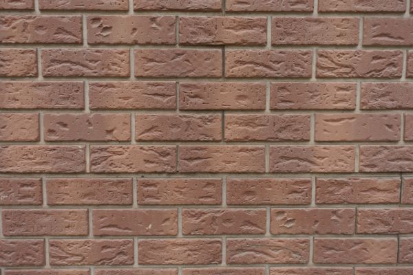 Brick Veneer Installation in Auburn