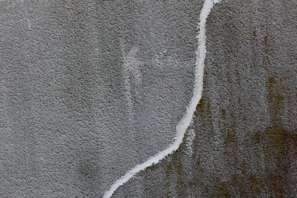 Mortar Crack Patching in Auburn